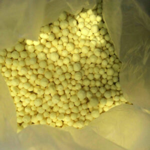 Premium Granular Sulphur