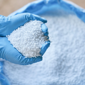 Premium Urea N46 Fertilizer